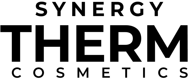 Synergy Therm Cosmetics