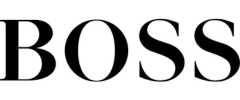 Boss