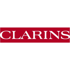 Clarins