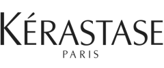 Kerastase
