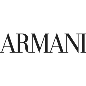Armani