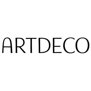 Artdeco