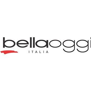Bellaoggi