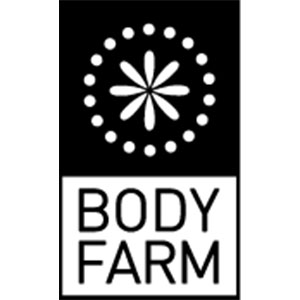 Bodyfarm