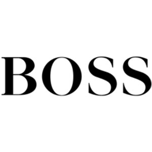 Boss