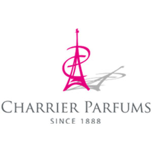 Charrier Parfums