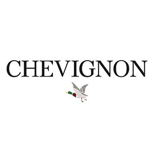 Chevignon