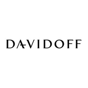Davidoff
