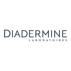 Diadermine