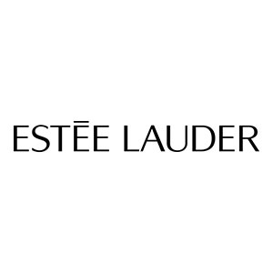 Estee Lauder