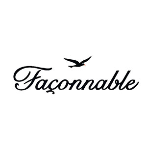 Faconnable