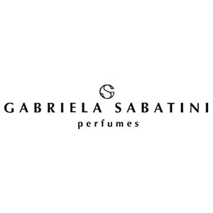 Gabriela Sabatini