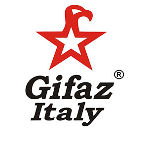 Gifaz