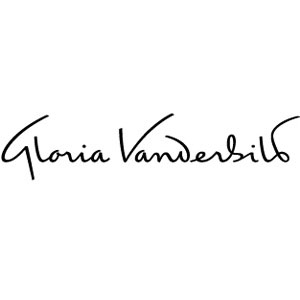 Gloria Vanderbilt