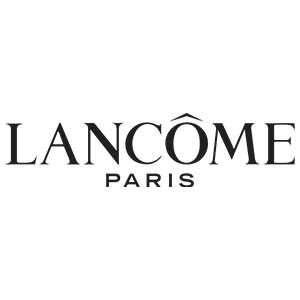 Lancome