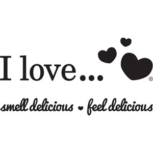 I Love
