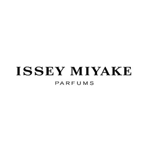 Issey Miyake