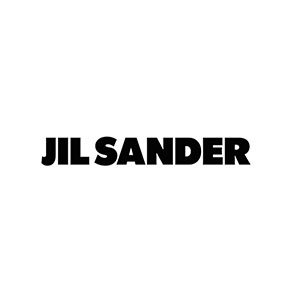 Jil Sander