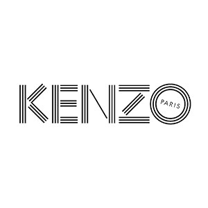 Kenzo