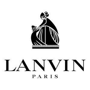 Lanvin