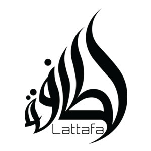 Lattafa