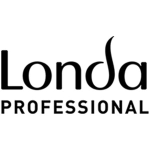 Londa Professional
