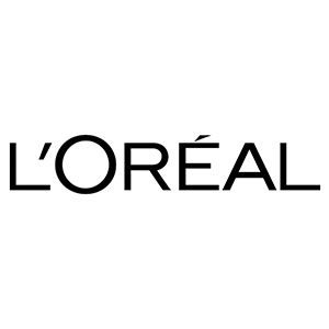 L'Oreal
