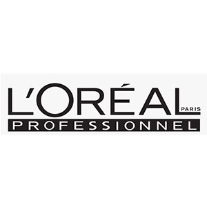 L’Oréal Professionnel