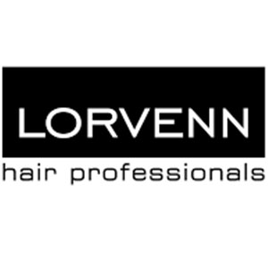 Lorvenn