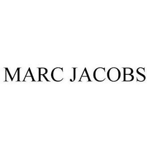 Marc Jacobs