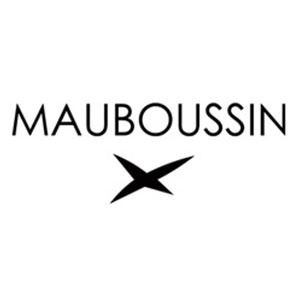 Mauboussin