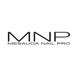 Mesauda Nail Pro
