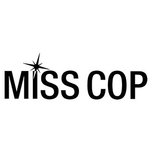 Miss Cop
