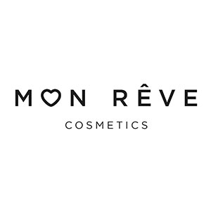 Mon Reve