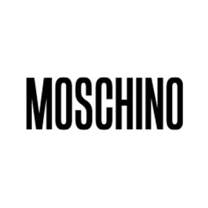 Moschino