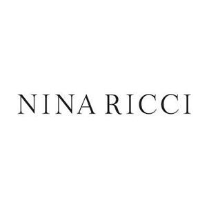 Nina Ricci