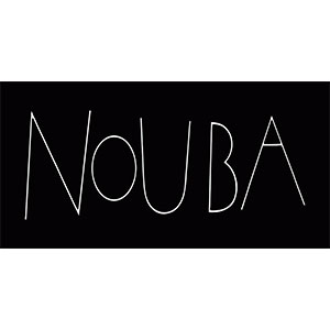 Nouba