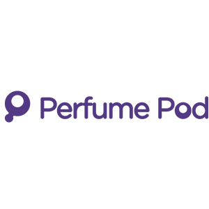 Perfume Pod