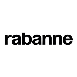 Rabanne