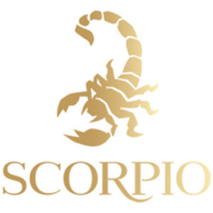 Scorpio
