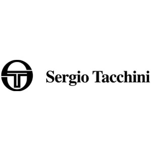 Sergio Tacchini
