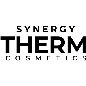 Synergy Therm Cosmetics
