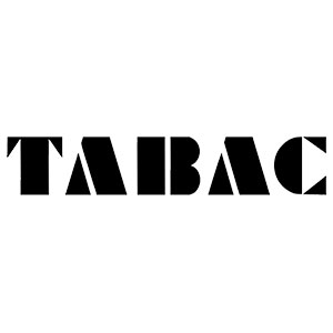 Tabac