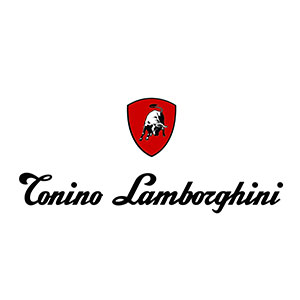 Tonino Lamborghini