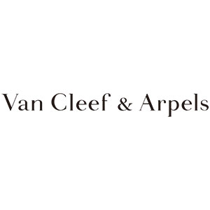 Van Cleef&Arpels
