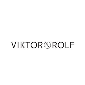 Viktor&Rolf