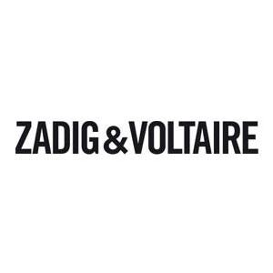 Zadig&Voltaire