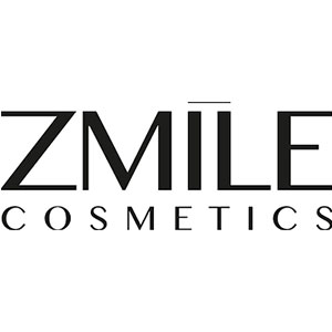 Zmile Cosmetics