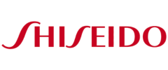 Shiseido