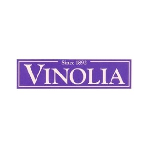 Vinolia